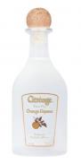 Patrn - Citronge Liqueur 0