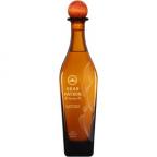 Patron Grand Smokey Tequlia