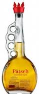 Patsch  Anejo Tequila 0