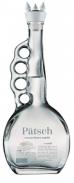 Patsch  Blanco Tequila 0
