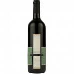 Pellegrini Cabernet Franc 0