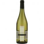 Pellegrini Chardonnay 0