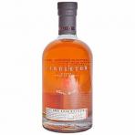 Pendleton Canadian Whiskey 0