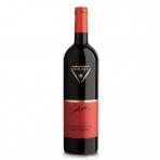 Pescaja Barbera D'asti 0