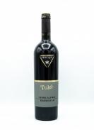 Pescaja Nebbiolo 0