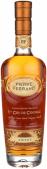 Pierre Ferrand Amber 0