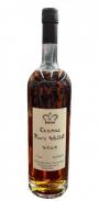 Pierre Vallet Vsop 0