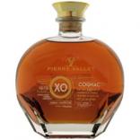 Pierre Vallet  Xo Puccini 0