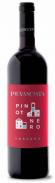 Pievasciata Pinot Nero 0