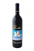 Pindar - Cabernet Port North Fork of Long Island 0