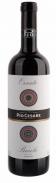 Pio Cesare Barolo Ornato 0