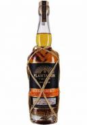 Plantation Barbados 6yr 0