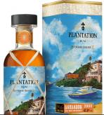 Plantation Rum - Extreme Series V Barbados 2000 0