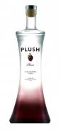 Plush Plum Vodka 0