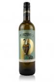Portento - Sauvignon Blanc 0