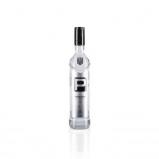 President Vodka 0