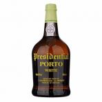 Presidential Porto White 0