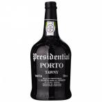 Presidential Tawny 0