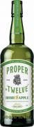 Proper Twelve Apple 0