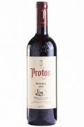 Protos Reserva 0