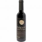 Psagot Cab Sauv Mevushal 0