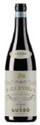 Pulcinella - Montepulciano 0