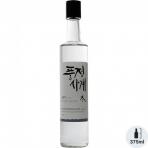Pungjeongsagye Winter 42% 0