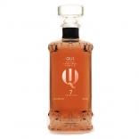 Qui Select Extra Anejo 0