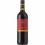 Ramon Cardova Garnacha 0