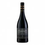 Ramon Cardova Old Vines 0