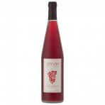 Rashi - Joyvin Red 0