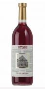 Rashi - Light Red Concord 0