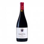 Raziel Syrah/carignan 0