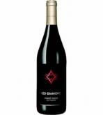 Red Diamond Pinot Noir 0