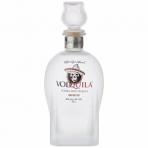 Red Eye Louies Vodquila 0