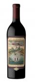 Caymus - Red Schooner Voyage 11 0
