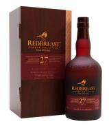 Redbreast - 27 Year Irish Whiskey