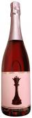 Reine D'or Rose Nectar 0