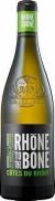 Rhone To The Bone 0