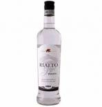 Rialto Grappa 0
