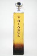 Riazul Extra Anejo Tequila 0