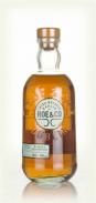 Roe & Co Irish Whiskey 0