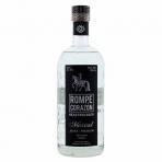 Rompe Corazon Joven Mezcal 0