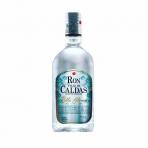 Ron Viejo Caldas Blanco 0