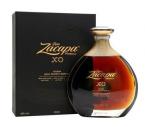Ron Zacapa - Centenario XO Rum