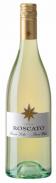 Roscato Bianco Dolce 0