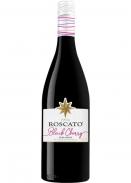 Roscato Black Cherry 0
