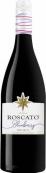 Roscato Blueberry 0
