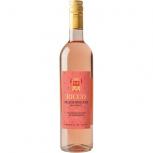 Roscato Moscato 0