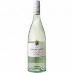Roscato Peach 0